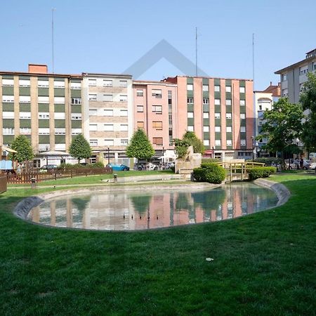 Pura Vida A Un Paso De La Playa - Wifi Apartment กิฮอน ภายนอก รูปภาพ