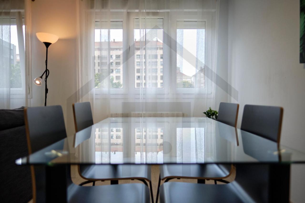 Pura Vida A Un Paso De La Playa - Wifi Apartment กิฮอน ภายนอก รูปภาพ