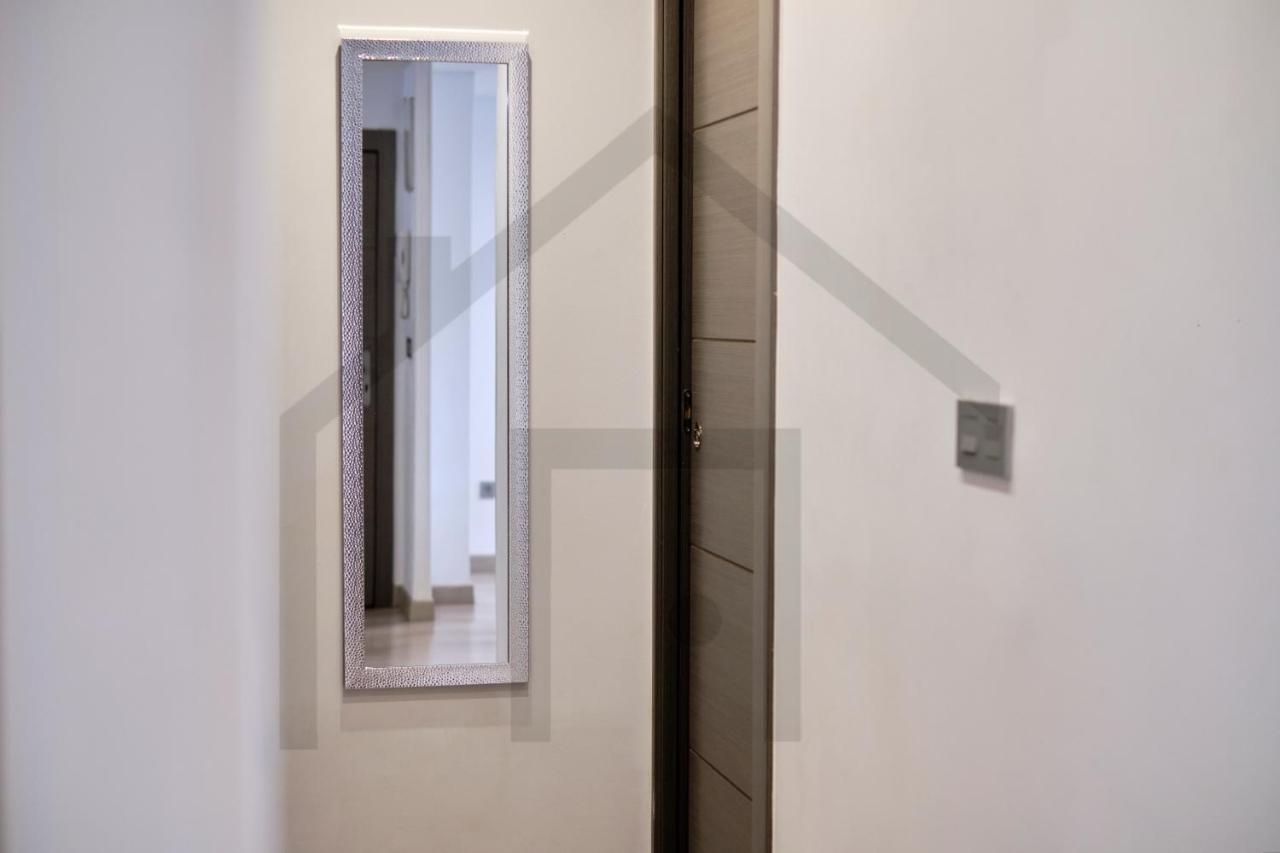 Pura Vida A Un Paso De La Playa - Wifi Apartment กิฮอน ภายนอก รูปภาพ