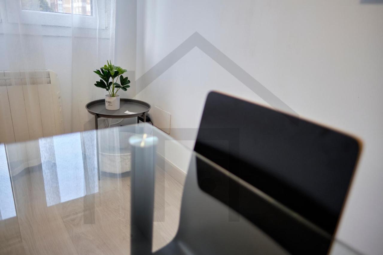 Pura Vida A Un Paso De La Playa - Wifi Apartment กิฮอน ภายนอก รูปภาพ