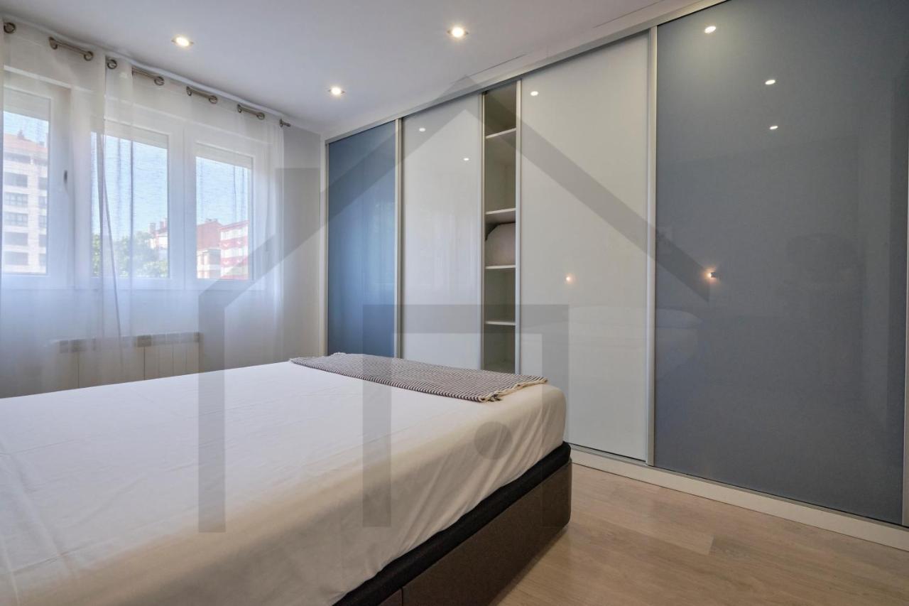 Pura Vida A Un Paso De La Playa - Wifi Apartment กิฮอน ภายนอก รูปภาพ
