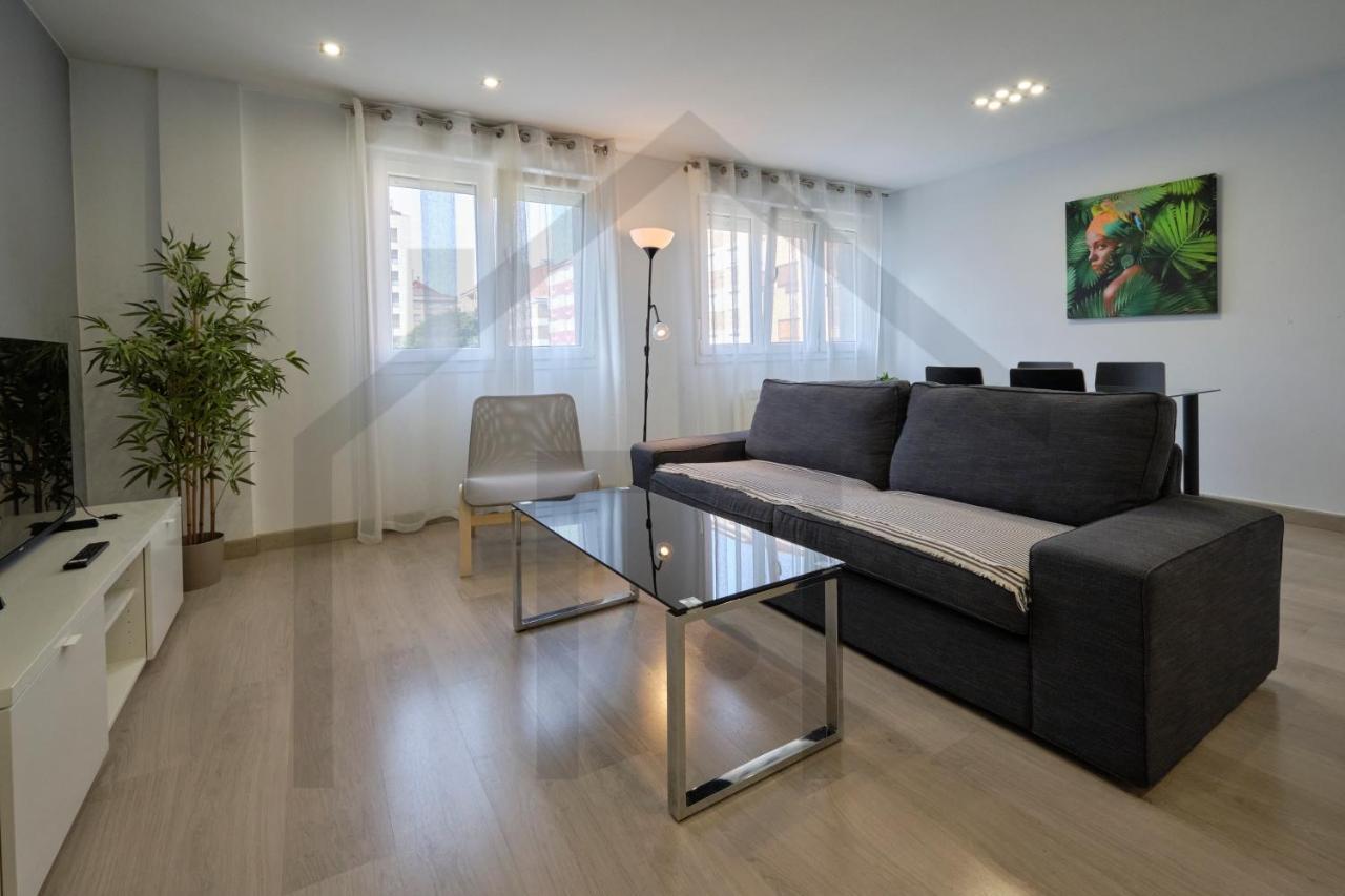 Pura Vida A Un Paso De La Playa - Wifi Apartment กิฮอน ภายนอก รูปภาพ