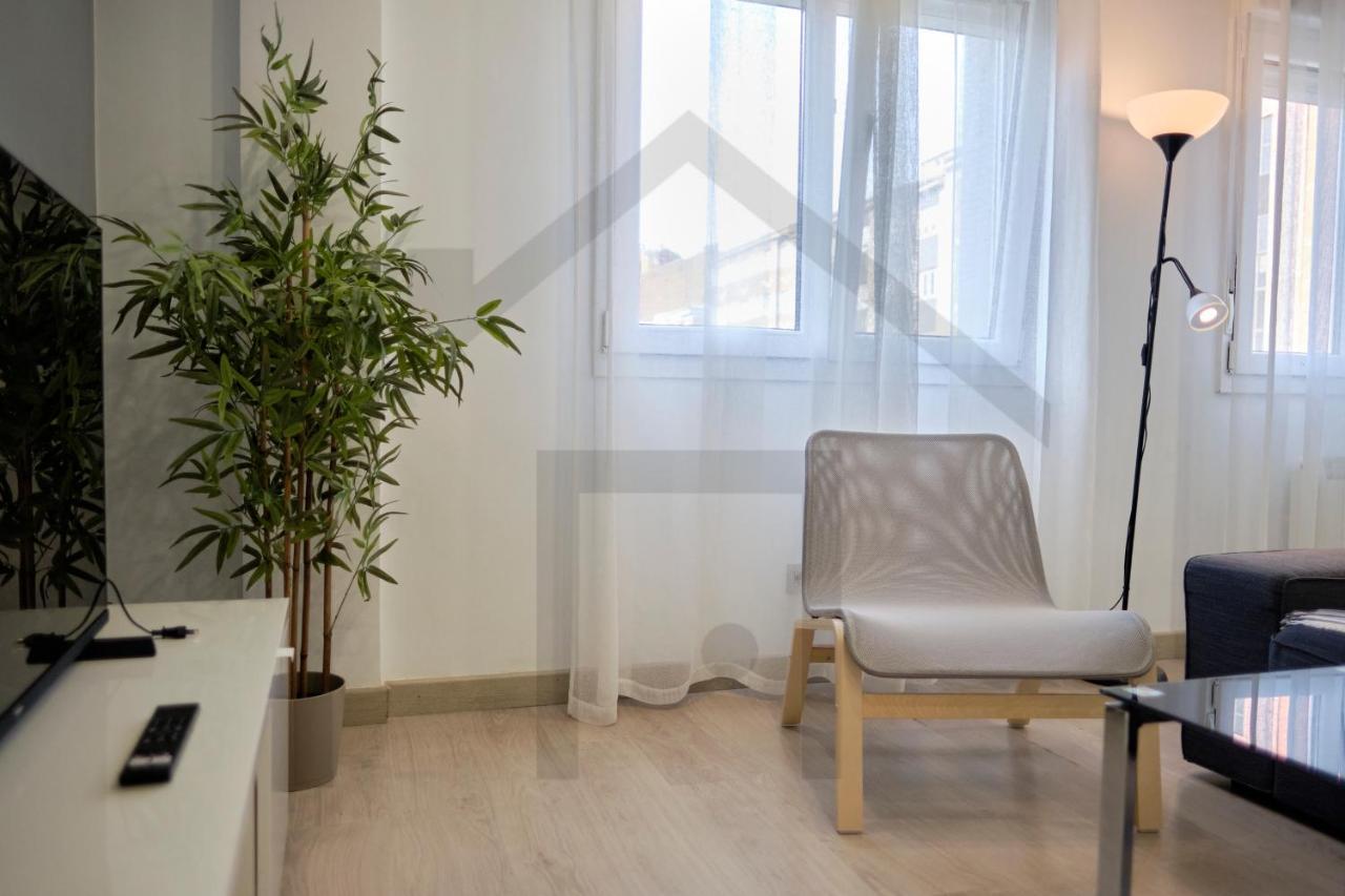Pura Vida A Un Paso De La Playa - Wifi Apartment กิฮอน ภายนอก รูปภาพ