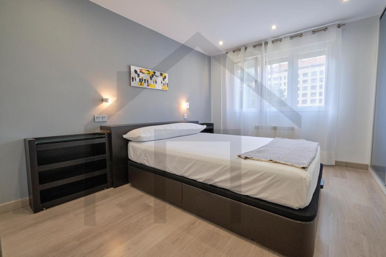 Pura Vida A Un Paso De La Playa - Wifi Apartment กิฮอน ภายนอก รูปภาพ
